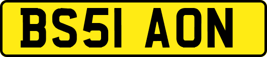 BS51AON