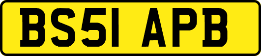 BS51APB