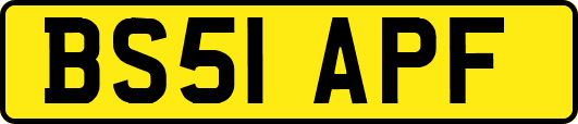 BS51APF