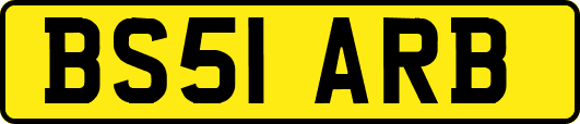 BS51ARB