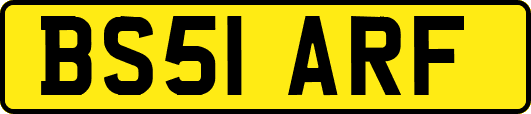 BS51ARF