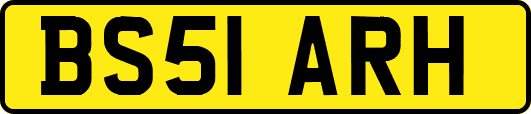 BS51ARH