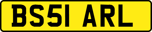 BS51ARL