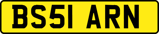 BS51ARN