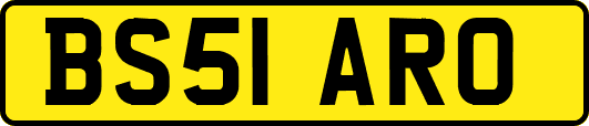 BS51ARO