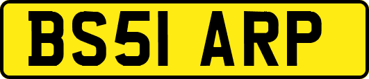 BS51ARP