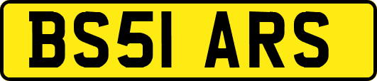 BS51ARS