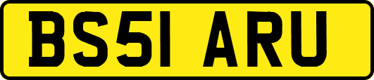 BS51ARU