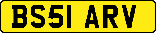 BS51ARV