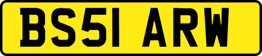 BS51ARW