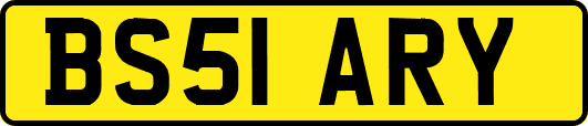 BS51ARY