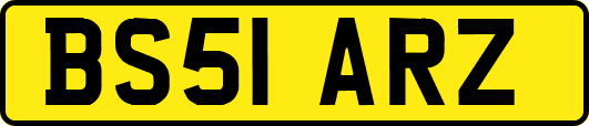 BS51ARZ