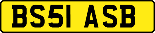 BS51ASB