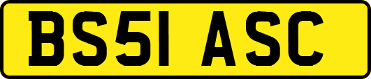 BS51ASC