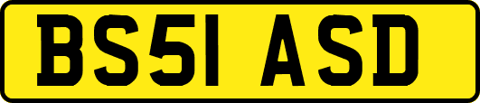 BS51ASD