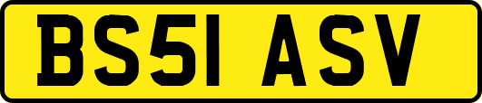 BS51ASV