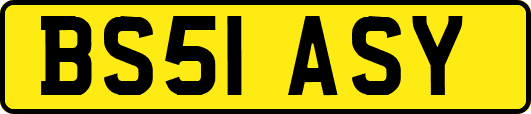 BS51ASY