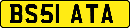 BS51ATA