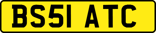 BS51ATC