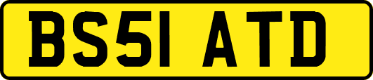 BS51ATD