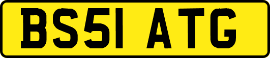 BS51ATG