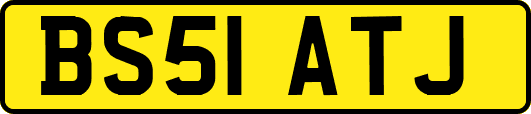 BS51ATJ