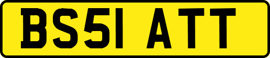 BS51ATT