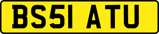 BS51ATU