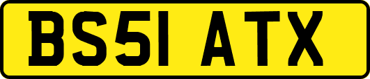 BS51ATX