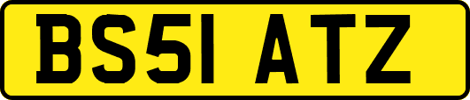 BS51ATZ