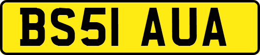 BS51AUA