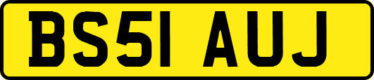 BS51AUJ