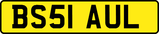 BS51AUL