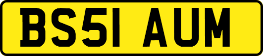 BS51AUM