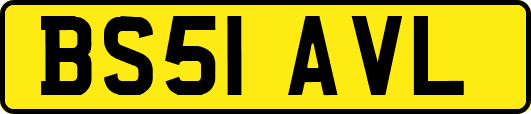 BS51AVL