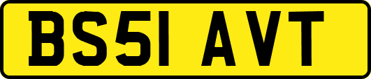 BS51AVT