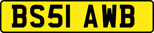 BS51AWB