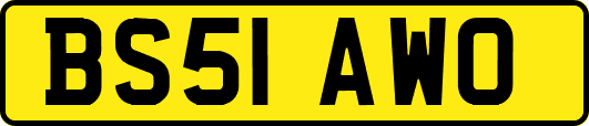 BS51AWO