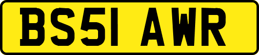 BS51AWR