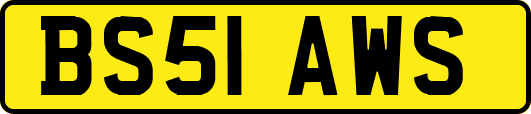 BS51AWS