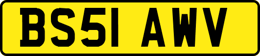 BS51AWV