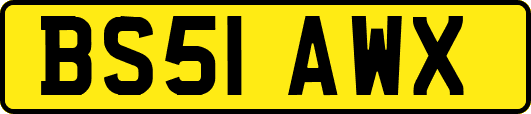 BS51AWX