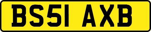 BS51AXB