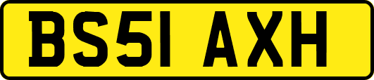 BS51AXH