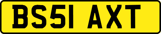 BS51AXT