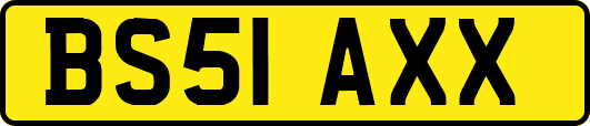 BS51AXX