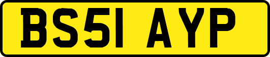 BS51AYP