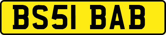 BS51BAB