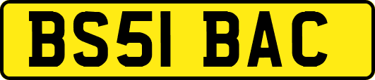 BS51BAC