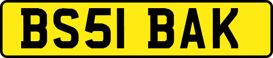 BS51BAK